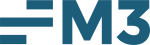 M3_RGB_Mono_NoTag